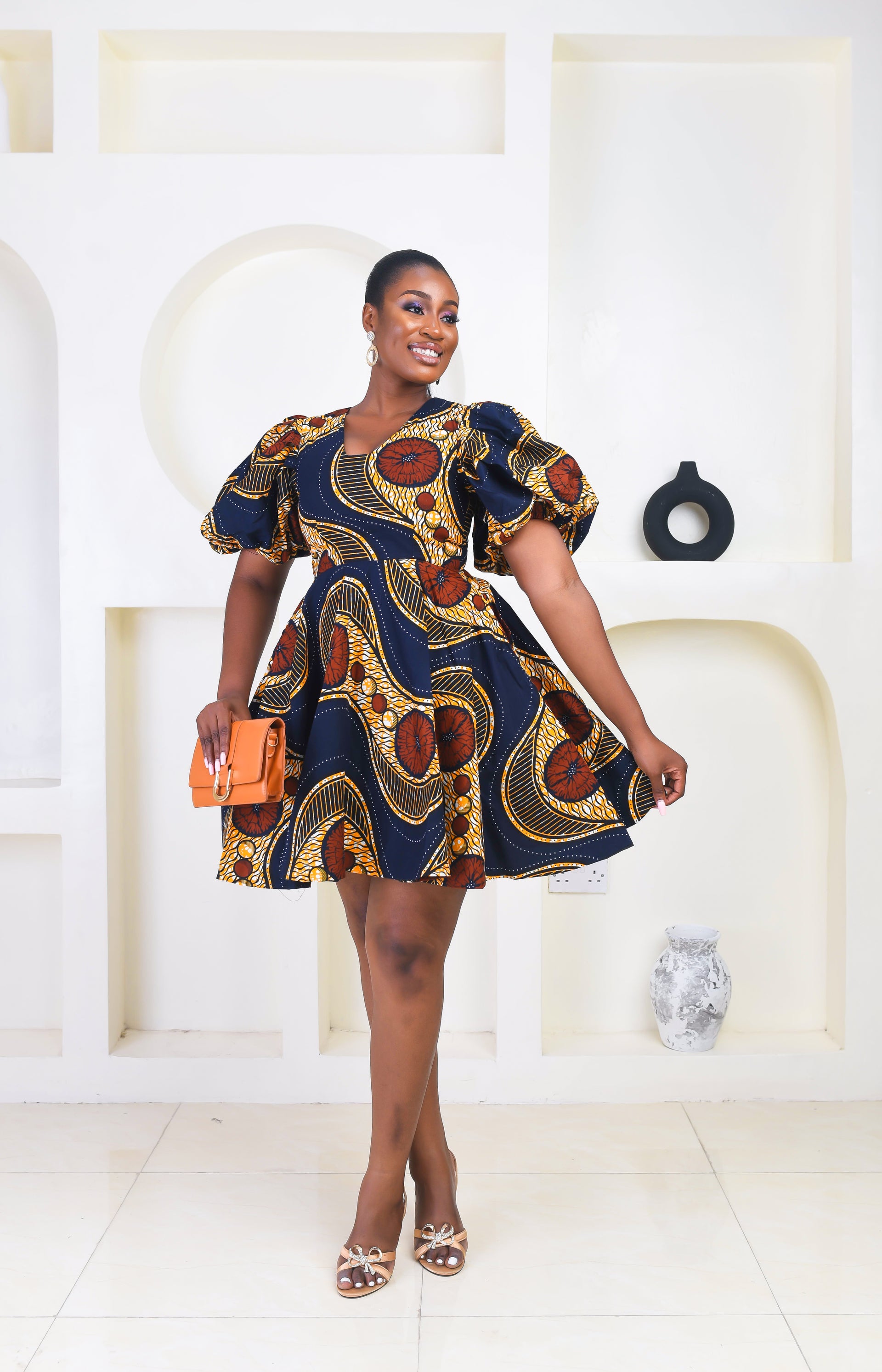 Shop Plus Size African Dress | African print clothing UK | CUMO London CUMO LONDON Shop Plus Size African Dress | African print clothing UK | CUMO London CUMO LONDON