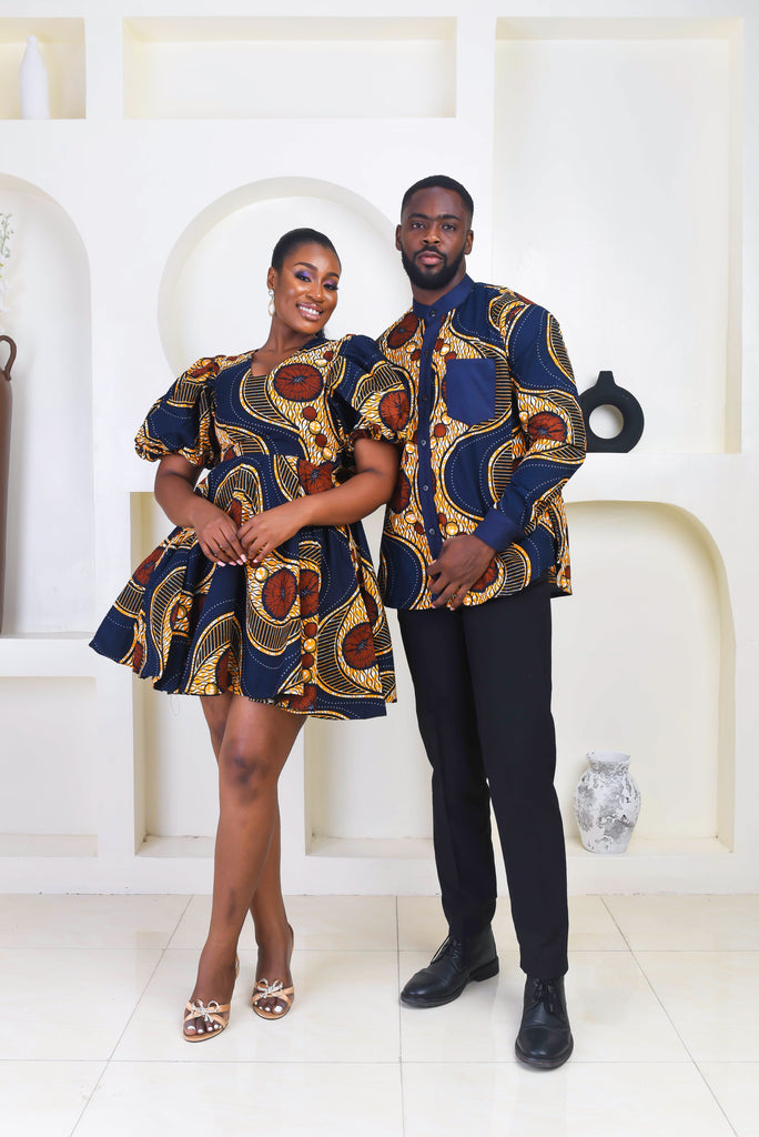 African Print Wrap Dresses | Ghana African dress | Kente Dress | African dress | African print Dress | African Clothing Online Shop | Short African dress | Mini African dress UK | African dress UK | african dress styles | african women's clothing | african outfit | kitenge dresses | Africa Dresses for Women | Ankara Styles for ladies | African dresses for work | Danshiki Dress | Trendy African Dress | Modern African Clothing | Modern African dress UK | African clothing UK | Black-owned UK fashion brand