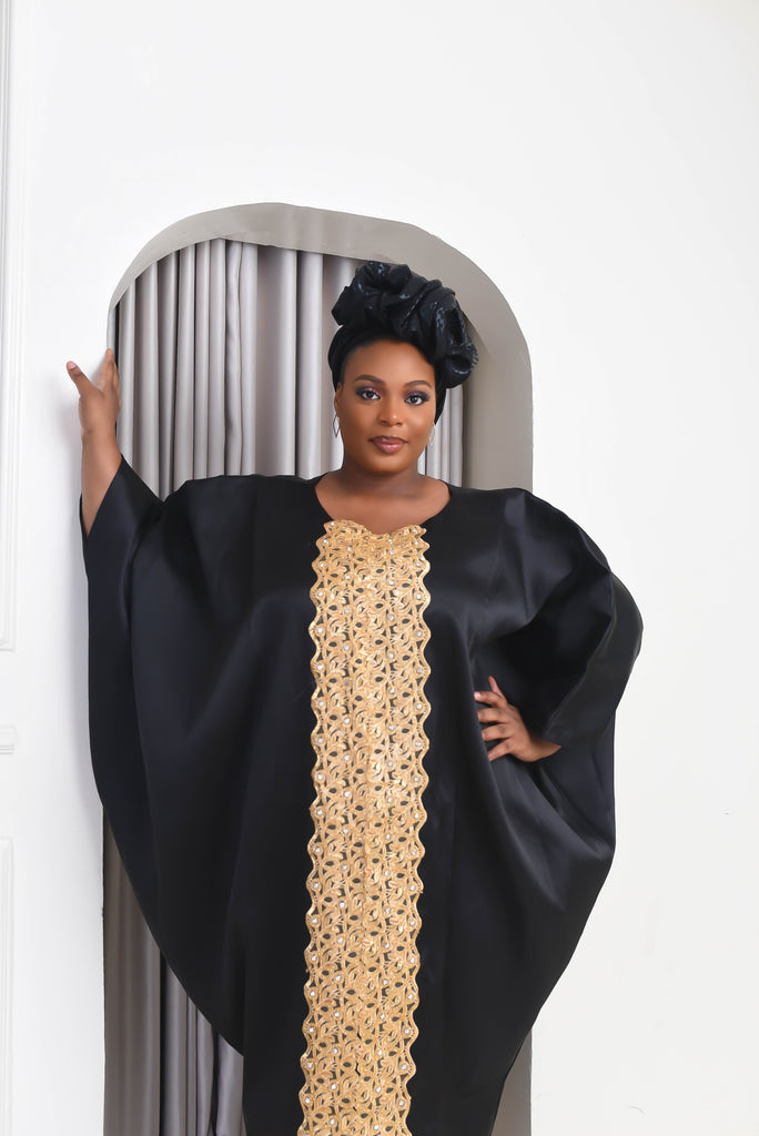Boubou dress| African maxi gown| African kaftan | African bubu | African boubou | Midi Kaftan Bubu | African Maxi dresses | African occasion dresses | Dresses for African events | Ghana African dress | Kente Dress | African dress | African print Dress | African Clothing Online Shop | Short African dress | Mini African dress UK | African dress UK | african dress styles | african women's clothing | african outfit | kitenge dresses | Africa Dresses for Women | Ankara Styles for ladies