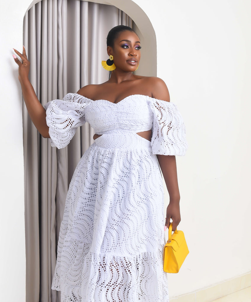African Print Wrap Dresses | Ghana African dress | Kente Dress | African dress | African print Dress | African Clothing Online Shop | Short African dress | Mini African dress UK | African dress UK | african dress styles | african women's clothing | african outfit | kitenge dresses | Africa Dresses for Women | Ankara Styles for ladies | African dresses for work | Danshiki Dress | Trendy African Dress | Modern African Clothing | Modern African dress UK | African clothing UK | Black-owned UK fashion brand