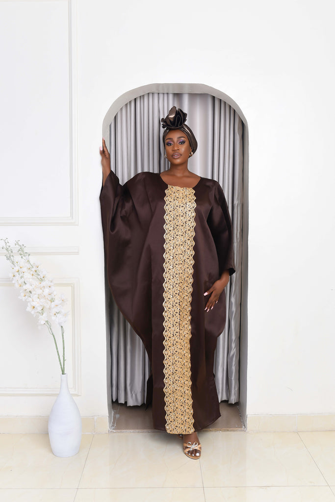 Boubou dress| African maxi gown| African kaftan | African bubu | African boubou | Midi Kaftan Bubu | African Maxi dresses | African occasion dresses | Dresses for African events | Ghana African dress | Kente Dress | African dress | African print Dress | African Clothing Online Shop | Short African dress | Mini African dress UK | African dress UK | african dress styles | african women's clothing | african outfit | kitenge dresses | Africa Dresses for Women | Ankara Styles for ladies