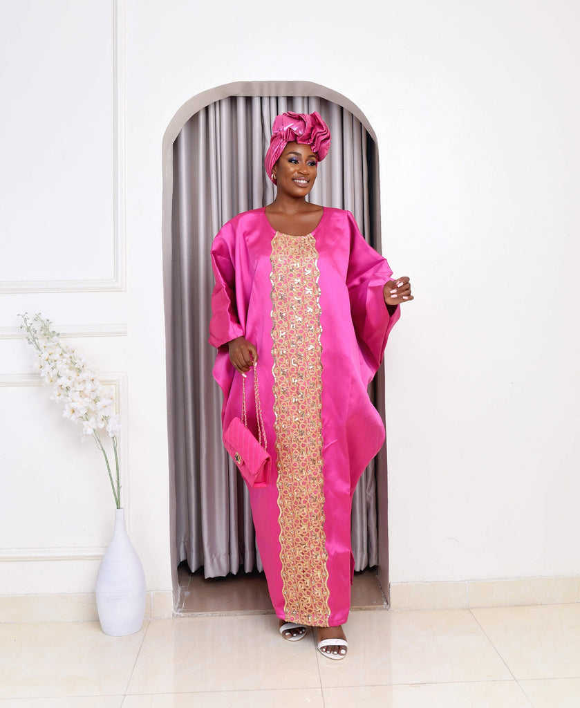 Boubou dress| African maxi gown| African kaftan | African bubu | African boubou | Midi Kaftan Bubu | African Maxi dresses | African occasion dresses | Dresses for African events | Ghana African dress | Kente Dress | African dress | African print Dress | African Clothing Online Shop | Short African dress | Mini African dress UK | African dress UK | african dress styles | african women's clothing | african outfit | kitenge dresses | Africa Dresses for Women | Ankara Styles for ladies
