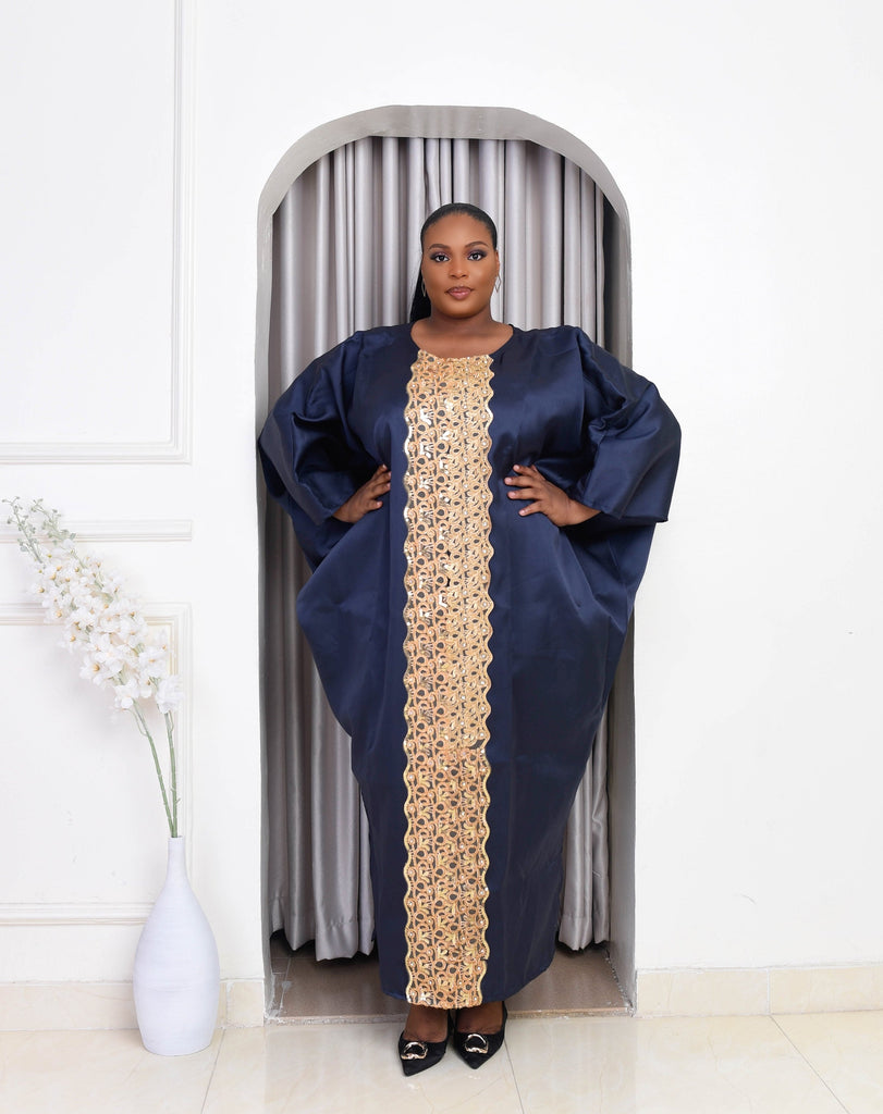 Boubou dress| African maxi gown| African kaftan | African bubu | African boubou | Midi Kaftan Bubu | African Maxi dresses | African occasion dresses | Dresses for African events | Ghana African dress | Kente Dress | African dress | African print Dress | African Clothing Online Shop | Short African dress | Mini African dress UK | African dress UK | african dress styles | african women's clothing | african outfit | kitenge dresses | Africa Dresses for Women | Ankara Styles for ladies