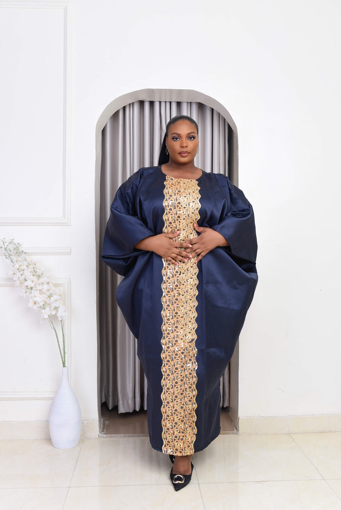 Boubou dress| African maxi gown| African kaftan | African bubu | African boubou | Midi Kaftan Bubu | African Maxi dresses | African occasion dresses | Dresses for African events | Ghana African dress | Kente Dress | African dress | African print Dress | African Clothing Online Shop | Short African dress | Mini African dress UK | African dress UK | african dress styles | african women's clothing | african outfit | kitenge dresses | Africa Dresses for Women | Ankara Styles for ladies