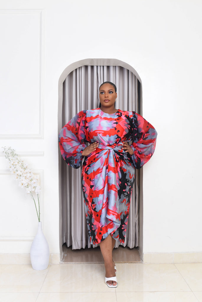 African Print Wrap Dresses | Ghana African dress | Kente Dress | African dress | African print Dress | African Clothing Online Shop | Short African dress | Mini African dress UK | African dress UK | african dress styles | african women's clothing | african outfit | kitenge dresses | Africa Dresses for Women | Ankara Styles for ladies | African dresses for work | Danshiki Dress | Trendy African Dress | Modern African Clothing | Modern African dress UK | African clothing UK | Black-owned UK fashion brand