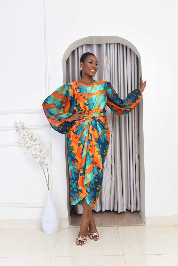 Ghana African dress | wedding guest dress | African dress | African print Dress | African Clothing Online Shop | Short African dress | Midi African dress UK | knee length African dress | Summer lace dress styles | african women's clothing | special occasion dress | kitenge dresses | Africa Dresses for Women | African dresses for wedding | Danshiki Dress | Trendy African Dress | Modern African Clothing | Modern African dress UK | African clothing UK