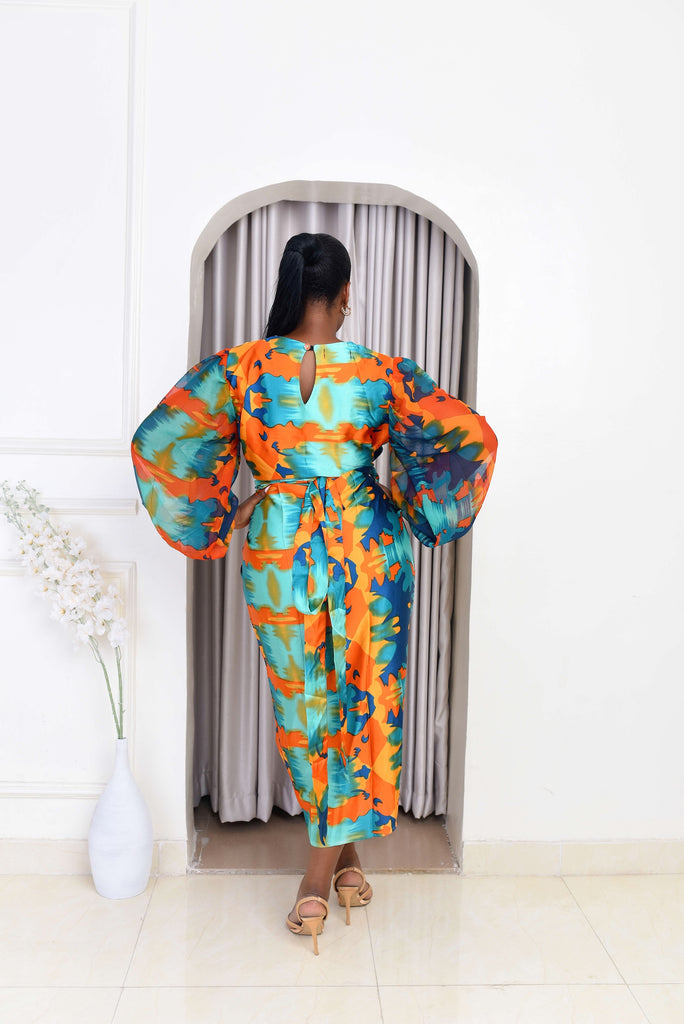 Ghana African dress | wedding guest dress | African dress | African print Dress | African Clothing Online Shop | Short African dress | Midi African dress UK | knee length African dress | Summer lace dress styles | african women's clothing | special occasion dress | kitenge dresses | Africa Dresses for Women | African dresses for wedding | Danshiki Dress | Trendy African Dress | Modern African Clothing | Modern African dress UK | African clothing UK