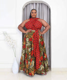 Ghana African dress | wedding guest dress | African dress | African print Dress | African Clothing Online Shop | Short African dress | Midi African dress UK | knee length African dress | Summer lace dress styles | african women's clothing | special occasion dress | kitenge dresses | Africa Dresses for Women | African dresses for wedding | Danshiki Dress | Trendy African Dress | Modern African Clothing | Modern African dress UK | African print infinity dress | Infinity dresses