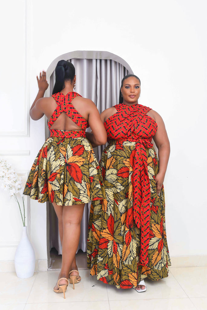 Ghana African dress | wedding guest dress | African dress | African print Dress | African Clothing Online Shop | Short African dress | Midi African dress UK | knee length African dress | Summer lace dress styles | african women's clothing | special occasion dress | kitenge dresses | Africa Dresses for Women | African dresses for wedding | Danshiki Dress | Trendy African Dress | Modern African Clothing | Modern African dress UK | African print infinity dress | Infinity dresses