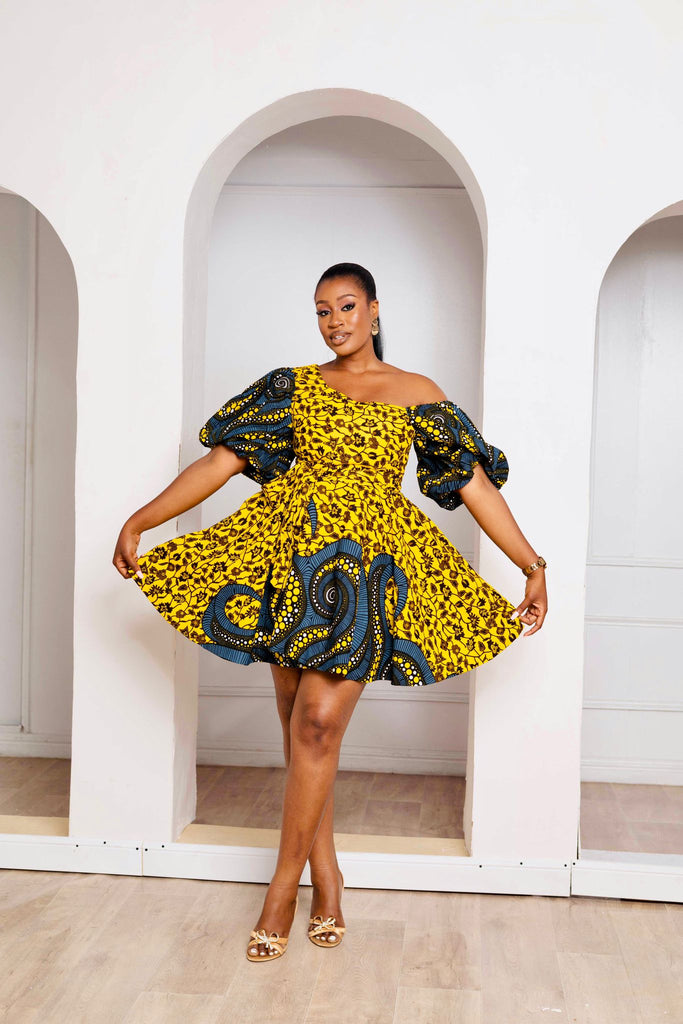 Ghana African dress | wedding guest dress | African dress | African print Dress | African Clothing Online Shop | Short African dress | Midi African dress UK | knee length African dress | Summer lace dress styles | african women's clothing | special occasion dress | kitenge dresses | Africa Dresses for Women | African dresses for wedding | Danshiki Dress | Trendy African Dress | Modern African Clothing | Modern African dress UK | African clothing UK