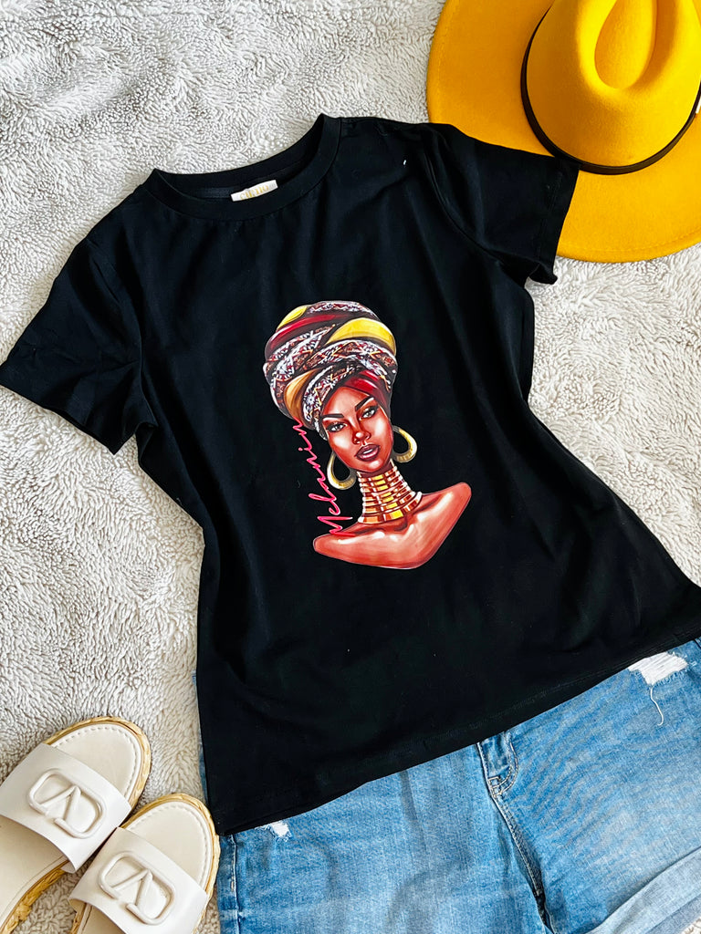 African map T-Shirt | African Headwrap T-shirt | Ethnic t_shirt | African print blouses | African Ankara print Top | Off shoulder African blouse | African print peplum blouse | Modern African Clothing for women | African shirt dresses | Off Shoulder African dresses | Ankara top | African women top | African print clothing UK | African print apparel | African Print clothing online | 