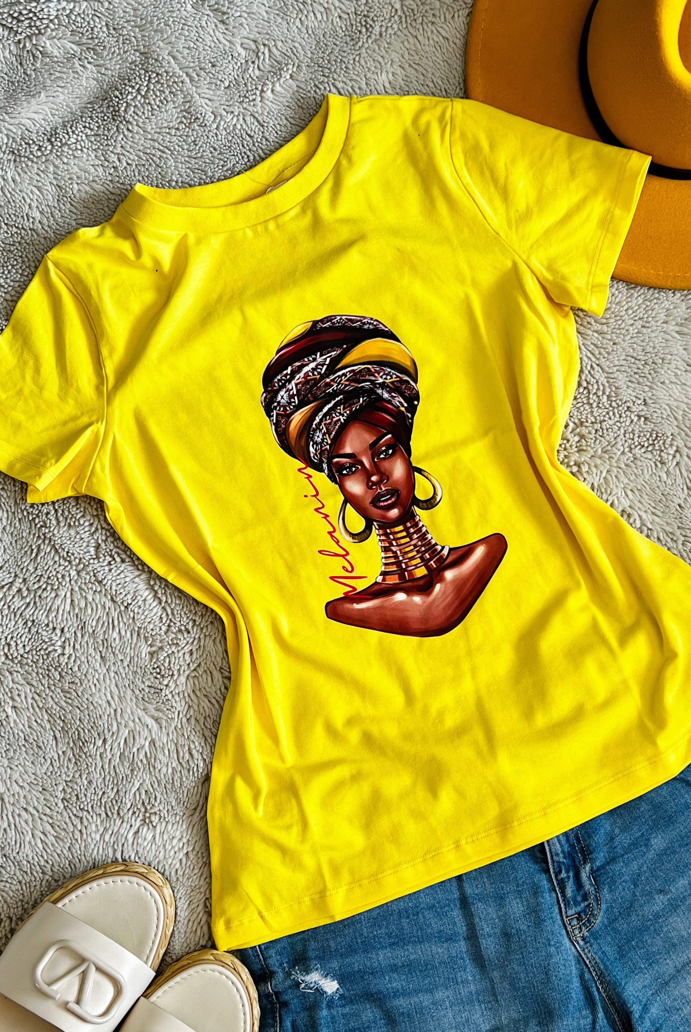African map T-Shirt | African Headwrap T-shirt | Ethnic t_shirt | African print blouses | African Ankara print Top | Off shoulder African blouse | African print peplum blouse | Modern African Clothing for women | African shirt dresses | Off Shoulder African dresses | Ankara top | African women top | African print clothing UK | African print apparel | African Print clothing online | 