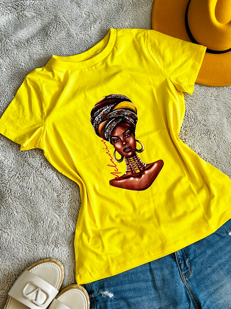 African map T-Shirt | African Headwrap T-shirt | Ethnic t_shirt | African print blouses | African Ankara print Top | Off shoulder African blouse | African print peplum blouse | Modern African Clothing for women | African shirt dresses | Off Shoulder African dresses | Ankara top | African women top | African print clothing UK | African print apparel | African Print clothing online | 