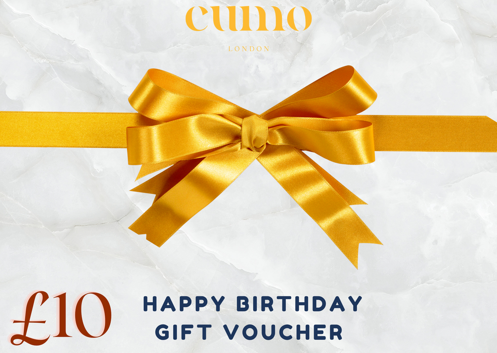 Gift card, Gift ideas for her. African clothing gift idea. African fashion gifts for her