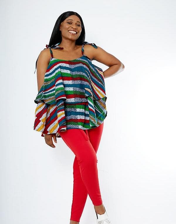 African print blouses | African Ankara print Top | Off shoulder African blouse | African print peplum blouse | Modern African Clothing for women | African shirt dresses | Off Shoulder African dresses | Ankara top | African women top | African print clothing UK | African print apparel | African Print clothing online | Trendy African clothing store | Buy African dress | Matching African Print outfits | 2 pcs African print clothing