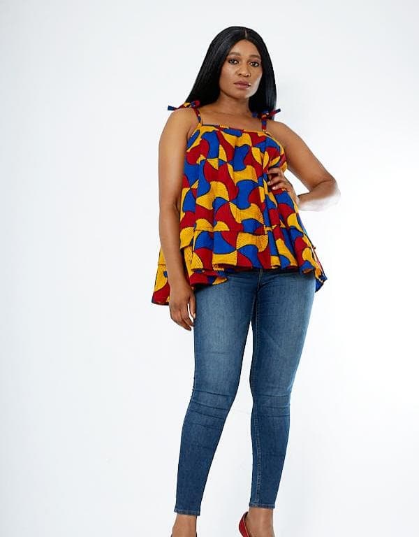 African print blouses | African Ankara print Top | Off shoulder African blouse | African print peplum blouse | Modern African Clothing for women | African shirt dresses | Off Shoulder African dresses | Ankara top | African women top | African print clothing UK | African print apparel | African Print clothing online | Trendy African clothing store | Buy African dress | Matching African Print outfits | 2 pcs African print clothing