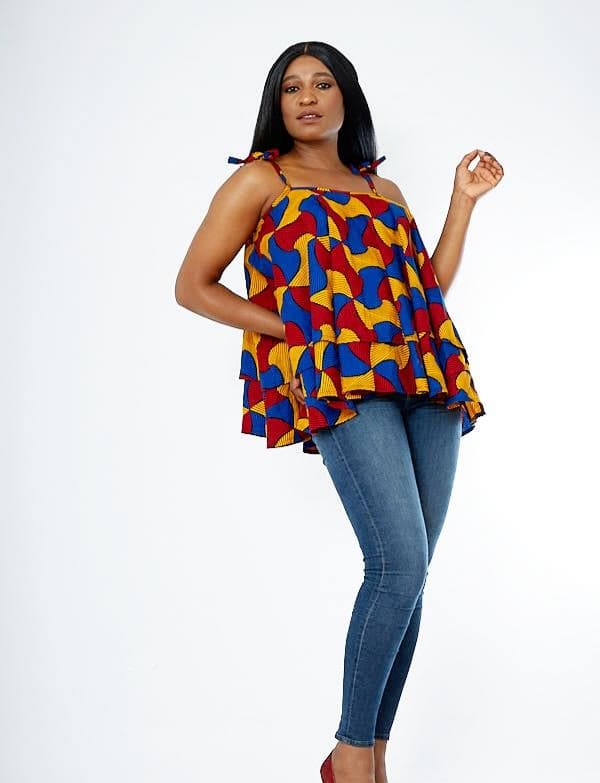 African print blouses | African Ankara print Top | Off shoulder African blouse | African print peplum blouse | Modern African Clothing for women | African shirt dresses | Off Shoulder African dresses | Ankara top | African women top | African print clothing UK | African print apparel | African Print clothing online | Trendy African clothing store | Buy African dress | Matching African Print outfits | 2 pcs African print clothing