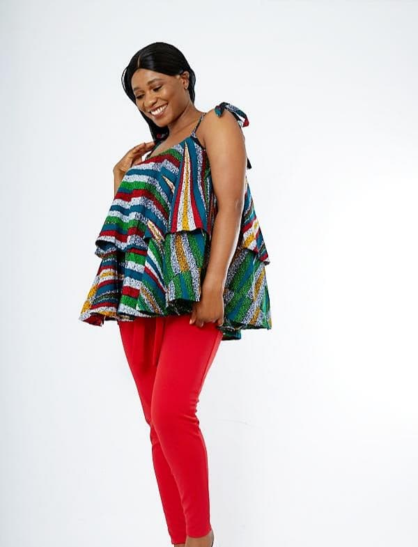 African print blouses | African Ankara print Top | Off shoulder African blouse | African print peplum blouse | Modern African Clothing for women | African shirt dresses | Off Shoulder African dresses | Ankara top | African women top | African print clothing UK | African print apparel | African Print clothing online | Trendy African clothing store | Buy African dress | Matching African Print outfits | 2 pcs African print clothing