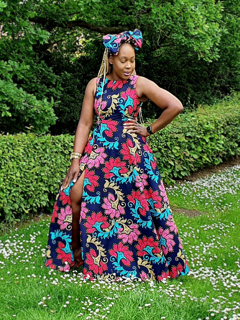African dress| African maxi gown| Ankara Maxi Dress | African Long dresses| African print long gown | African Maxi dresses | African occasion dresses | Dresses for African events | Ghana African dress | Kente Dress | African dress | African print Dress | African Clothing Online Shop | Short African dress | Mini African dress UK | African dress UK | african dress styles | african women's clothing | african outfit | kitenge dresses | Africa Dresses for Women | Ankara Styles for ladies