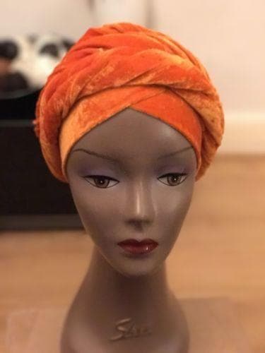 Readymade headwrap | Ready to wear velvet cap | Chemo cap | Velvet Chemo Cap | Soft Chemo cap | Pre made headwrap | Ready to wear turban | Pre made turban | Sequin Headwrap | Velvet Turban Headwrap | Velvet Turban | Soft velvet turban | Turban for women | turban headband | Velvet turban hat | Turban hat | Turban shop  | Premade turbans