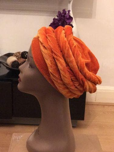 Readymade headwrap | Ready to wear velvet cap | Chemo cap | Velvet Chemo Cap | Soft Chemo cap | Pre made headwrap | Ready to wear turban | Pre made turban | Sequin Headwrap | Velvet Turban Headwrap | Velvet Turban | Soft velvet turban | Turban for women | turban headband | Velvet turban hat | Turban hat | Turban shop  | Premade turbans