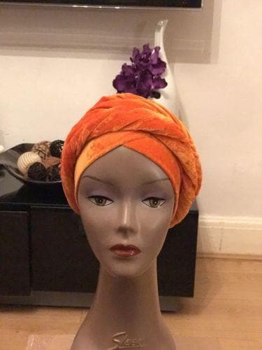 Readymade headwrap | Ready to wear velvet cap | Chemo cap | Velvet Chemo Cap | Soft Chemo cap | Pre made headwrap | Ready to wear turban | Pre made turban | Sequin Headwrap | Velvet Turban Headwrap | Velvet Turban | Soft velvet turban | Turban for women | turban headband | Velvet turban hat | Turban hat | Turban shop  | Premade turbans