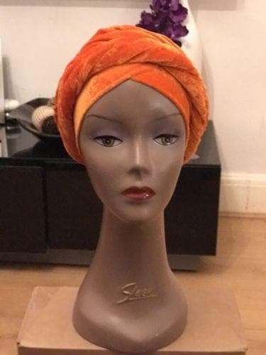 Readymade headwrap | Ready to wear velvet cap | Chemo cap | Velvet Chemo Cap | Soft Chemo cap | Pre made headwrap | Ready to wear turban | Pre made turban | Sequin Headwrap | Velvet Turban Headwrap | Velvet Turban | Soft velvet turban | Turban for women | turban headband | Velvet turban hat | Turban hat | Turban shop  | Premade turbans