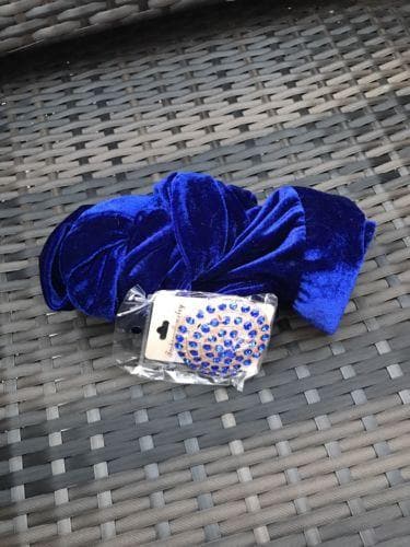 Readymade headwrap | Ready to wear velvet cap | Chemo cap | Velvet Chemo Cap | Soft Chemo cap | Pre made headwrap | Ready to wear turban | Pre made turban | Sequin Headwrap | Velvet Turban Headwrap | Velvet Turban | Soft velvet turban | Turban for women | turban headband | Velvet turban hat | Turban hat | Turban shop  | Premade turbans
