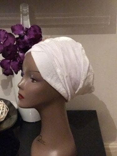 Readymade headwrap | Ready to wear velvet cap | Chemo cap | Velvet Chemo Cap | Soft Chemo cap | Pre made headwrap | Ready to wear turban | Pre made turban | Sequin Headwrap | Velvet Turban Headwrap | Velvet Turban | Soft velvet turban | Turban for women | turban headband | Velvet turban hat | Turban hat | Turban shop  | Premade turbans