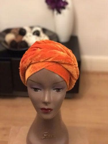 Readymade headwrap | Ready to wear velvet cap | Chemo cap | Velvet Chemo Cap | Soft Chemo cap | Pre made headwrap | Ready to wear turban | Pre made turban | Sequin Headwrap | Velvet Turban Headwrap | Velvet Turban | Soft velvet turban | Turban for women | turban headband | Velvet turban hat | Turban hat | Turban shop  | Premade turbans