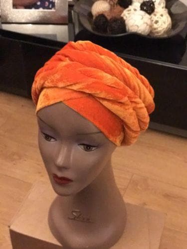 Readymade headwrap | Ready to wear velvet cap | Chemo cap | Velvet Chemo Cap | Soft Chemo cap | Pre made headwrap | Ready to wear turban | Pre made turban | Sequin Headwrap | Velvet Turban Headwrap | Velvet Turban | Soft velvet turban | Turban for women | turban headband | Velvet turban hat | Turban hat | Turban shop  | Premade turbans