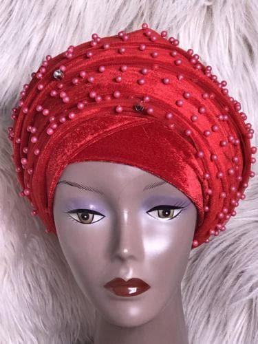 Readymade headwrap | Ready to wear velvet cap | Chemo cap | Velvet Chemo Cap | Soft Chemo cap | Pre made headwrap | Ready to wear turban | Pre made turban | Sequin Headwrap | Velvet Turban Headwrap | Velvet Turban | Soft velvet turban | Turban for women | turban headband | Velvet turban hat | Turban hat | Turban shop  | Premade turbans