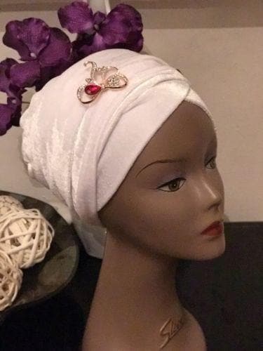 Readymade headwrap | Ready to wear velvet cap | Chemo cap | Velvet Chemo Cap | Soft Chemo cap | Pre made headwrap | Ready to wear turban | Pre made turban | Sequin Headwrap | Velvet Turban Headwrap | Velvet Turban | Soft velvet turban | Turban for women | turban headband | Velvet turban hat | Turban hat | Turban shop  | Premade turbans