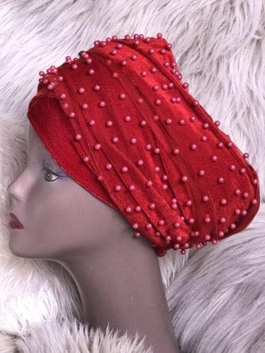 Readymade headwrap | Ready to wear velvet cap | Chemo cap | Velvet Chemo Cap | Soft Chemo cap | Pre made headwrap | Ready to wear turban | Pre made turban | Sequin Headwrap | Velvet Turban Headwrap | Velvet Turban | Soft velvet turban | Turban for women | turban headband | Velvet turban hat | Turban hat | Turban shop  | Premade turbans