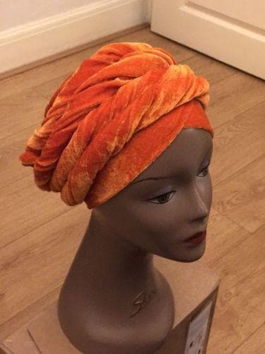 Readymade headwrap | Ready to wear velvet cap | Chemo cap | Velvet Chemo Cap | Soft Chemo cap | Pre made headwrap | Ready to wear turban | Pre made turban | Sequin Headwrap | Velvet Turban Headwrap | Velvet Turban | Soft velvet turban | Turban for women | turban headband | Velvet turban hat | Turban hat | Turban shop  | Premade turbans