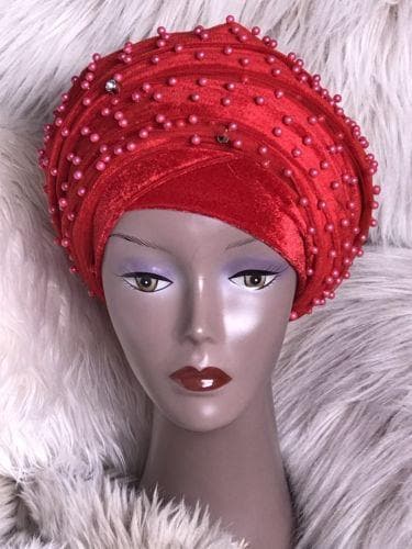 Readymade headwrap | Ready to wear velvet cap | Chemo cap | Velvet Chemo Cap | Soft Chemo cap | Pre made headwrap | Ready to wear turban | Pre made turban | Sequin Headwrap | Velvet Turban Headwrap | Velvet Turban | Soft velvet turban | Turban for women | turban headband | Velvet turban hat | Turban hat | Turban shop  | Premade turbans