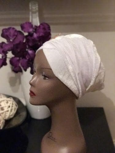 Readymade headwrap | Ready to wear velvet cap | Chemo cap | Velvet Chemo Cap | Soft Chemo cap | Pre made headwrap | Ready to wear turban | Pre made turban | Sequin Headwrap | Velvet Turban Headwrap | Velvet Turban | Soft velvet turban | Turban for women | turban headband | Velvet turban hat | Turban hat | Turban shop  | Premade turbans