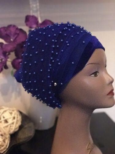 Readymade headwrap | Ready to wear velvet cap | Chemo cap | Velvet Chemo Cap | Soft Chemo cap | Pre made headwrap | Ready to wear turban | Pre made turban | Sequin Headwrap | Velvet Turban Headwrap | Velvet Turban | Soft velvet turban | Turban for women | turban headband | Velvet turban hat | Turban hat | Turban shop  | Premade turbans