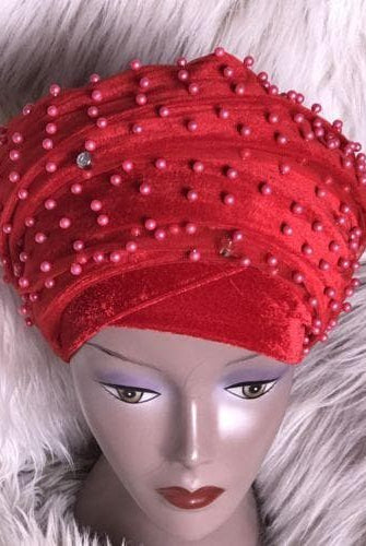 Readymade headwrap | Ready to wear velvet cap | Chemo cap | Velvet Chemo Cap | Soft Chemo cap | Pre made headwrap | Ready to wear turban | Pre made turban | Sequin Headwrap | Velvet Turban Headwrap | Velvet Turban | Soft velvet turban | Turban for women | turban headband | Velvet turban hat | Turban hat | Turban shop  | Premade turbans