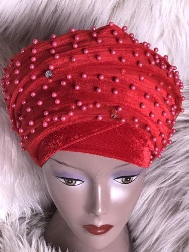 Readymade headwrap | Ready to wear velvet cap | Chemo cap | Velvet Chemo Cap | Soft Chemo cap | Pre made headwrap | Ready to wear turban | Pre made turban | Sequin Headwrap | Velvet Turban Headwrap | Velvet Turban | Soft velvet turban | Turban for women | turban headband | Velvet turban hat | Turban hat | Turban shop  | Premade turbans