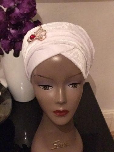 Readymade headwrap | Ready to wear velvet cap | Chemo cap | Velvet Chemo Cap | Soft Chemo cap | Pre made headwrap | Ready to wear turban | Pre made turban | Sequin Headwrap | Velvet Turban Headwrap | Velvet Turban | Soft velvet turban | Turban for women | turban headband | Velvet turban hat | Turban hat | Turban shop  | Premade turbans