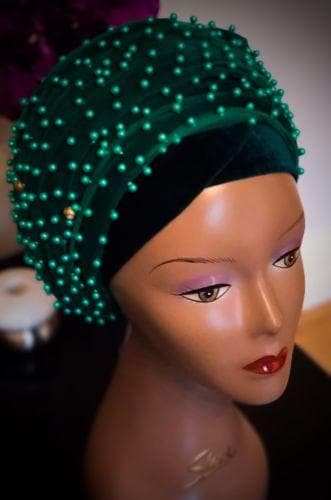 Readymade headwrap | Ready to wear velvet cap | Chemo cap | Velvet Chemo Cap | Soft Chemo cap | Pre made headwrap | Ready to wear turban | Pre made turban | Sequin Headwrap | Velvet Turban Headwrap | Velvet Turban | Soft velvet turban | Turban for women | turban headband | Velvet turban hat | Turban hat | Turban shop  | Premade turbans