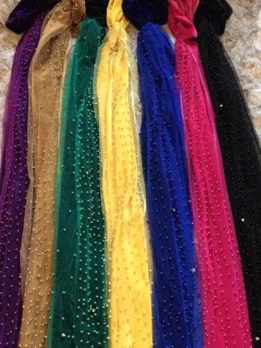 Readymade headwrap | Ready to wear velvet cap | Chemo cap | Velvet Chemo Cap | Soft Chemo cap | Pre made headwrap | Ready to wear turban | Pre made turban | Sequin Headwrap | Velvet Turban Headwrap | Velvet Turban | Soft velvet turban | Turban for women | turban headband | Velvet turban hat | Turban hat | Turban shop  | Premade turbans
