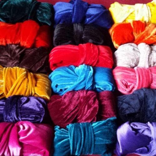 Readymade headwrap | Ready to wear velvet cap | Chemo cap | Velvet Chemo Cap | Soft Chemo cap | Pre made headwrap | Ready to wear turban | Pre made turban | Sequin Headwrap | Velvet Turban Headwrap | Velvet Turban | Soft velvet turban | Turban for women | turban headband | Velvet turban hat | Turban hat | Turban shop  | Premade turbans