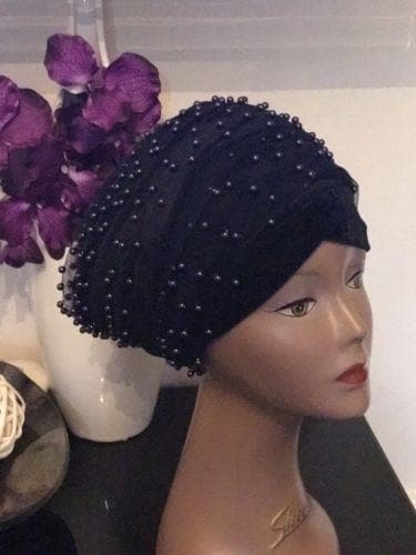 Readymade headwrap | Ready to wear velvet cap | Chemo cap | Velvet Chemo Cap | Soft Chemo cap | Pre made headwrap | Ready to wear turban | Pre made turban | Sequin Headwrap | Velvet Turban Headwrap | Velvet Turban | Soft velvet turban | Turban for women | turban headband | Velvet turban hat | Turban hat | Turban shop  | Premade turbans