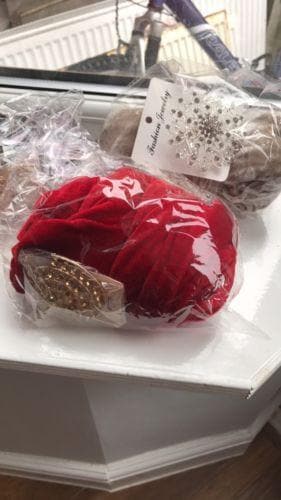 Readymade headwrap | Ready to wear velvet cap | Chemo cap | Velvet Chemo Cap | Soft Chemo cap | Pre made headwrap | Ready to wear turban | Pre made turban | Sequin Headwrap | Velvet Turban Headwrap | Velvet Turban | Soft velvet turban | Turban for women | turban headband | Velvet turban hat | Turban hat | Turban shop  | Premade turbans