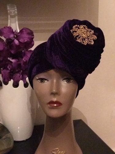 Readymade headwrap | Ready to wear velvet cap | Chemo cap | Velvet Chemo Cap | Soft Chemo cap | Pre made headwrap | Ready to wear turban | Pre made turban | Sequin Headwrap | Velvet Turban Headwrap | Velvet Turban | Soft velvet turban | Turban for women | turban headband | Velvet turban hat | Turban hat | Turban shop  | Premade turbans