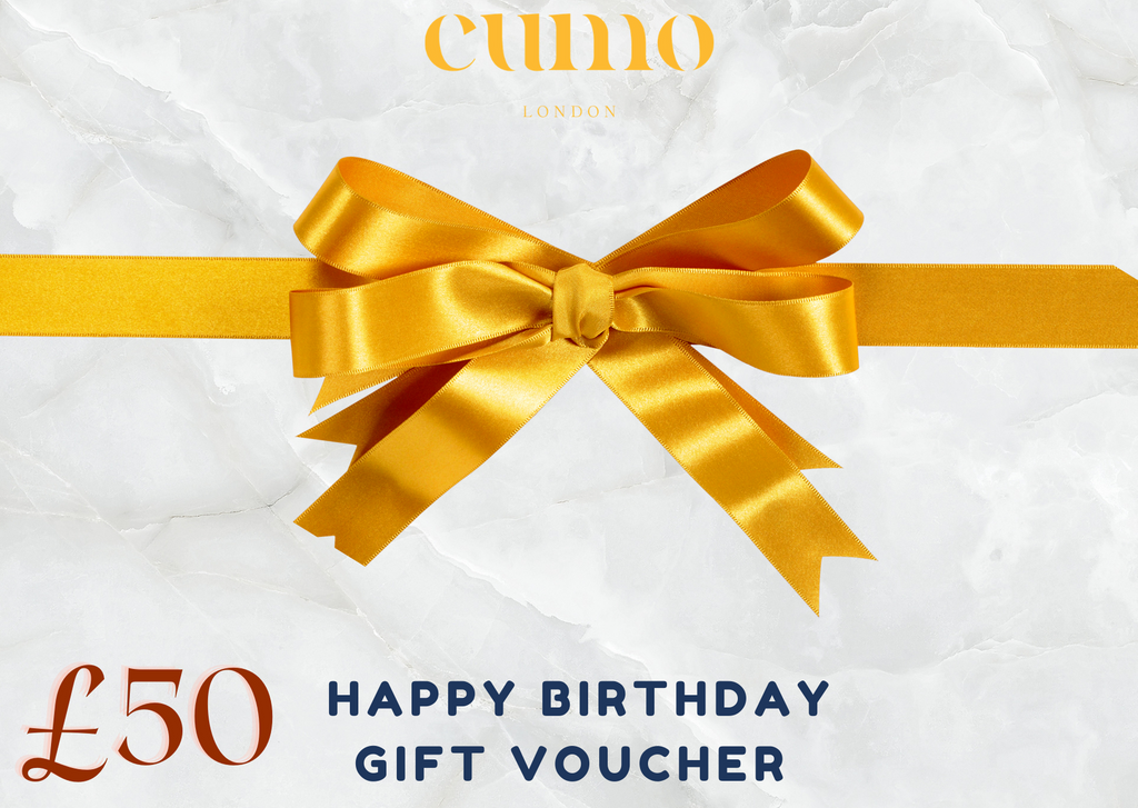 Gifting African fashion, Black owned gift cards