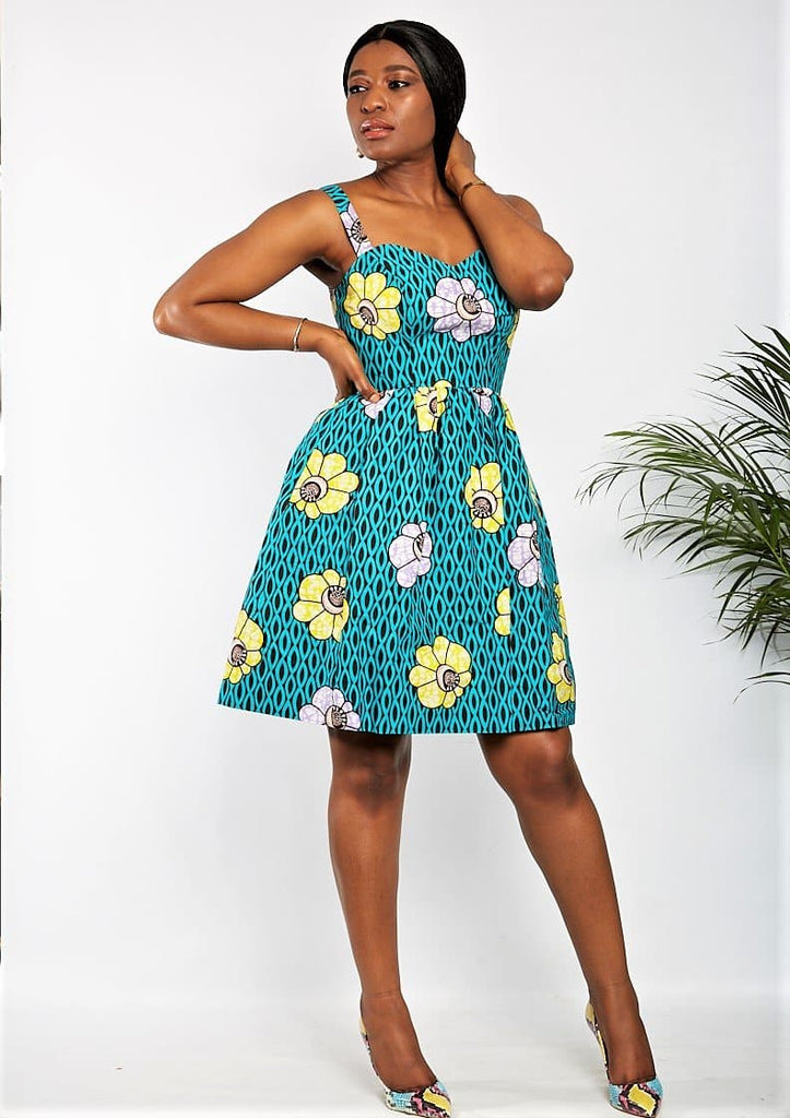 African dress for plus size women | African print clothing in the UK | Ready to wear African print outfits | African dress styles | African clothing | african outfit | kitenge dresses | Africa Dresses for Women | Ankara Styles for ladies | African dresses for work | Danshiki Dress | Ghana African dress | Kente Dress | African dress | African print Dress | African Clothing Online Shop | Short African dress | Mini African dress UK | African dress UK
