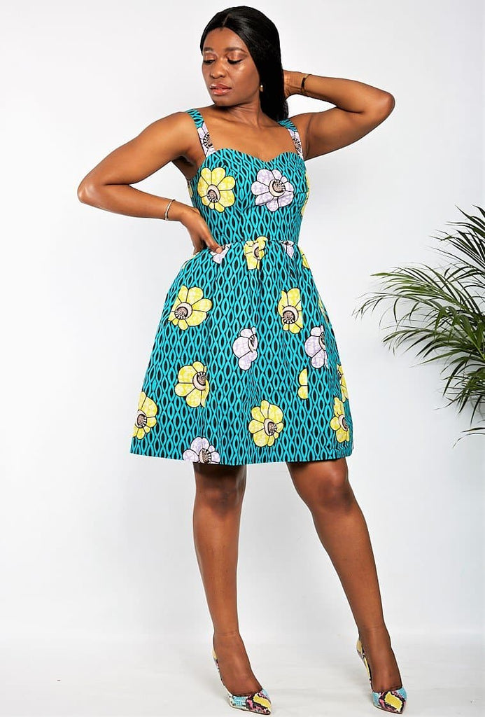 African dress for plus size women | African print clothing in the UK | Ready to wear African print outfits | African dress styles | African clothing | african outfit | kitenge dresses | Africa Dresses for Women | Ankara Styles for ladies | African dresses for work | Danshiki Dress | Ghana African dress | Kente Dress | African dress | African print Dress | African Clothing Online Shop | Short African dress | Mini African dress UK | African dress UK